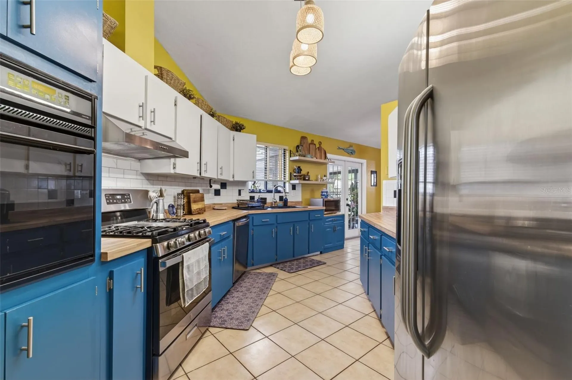 2518 NW 51st Place Gainesville FL 32605