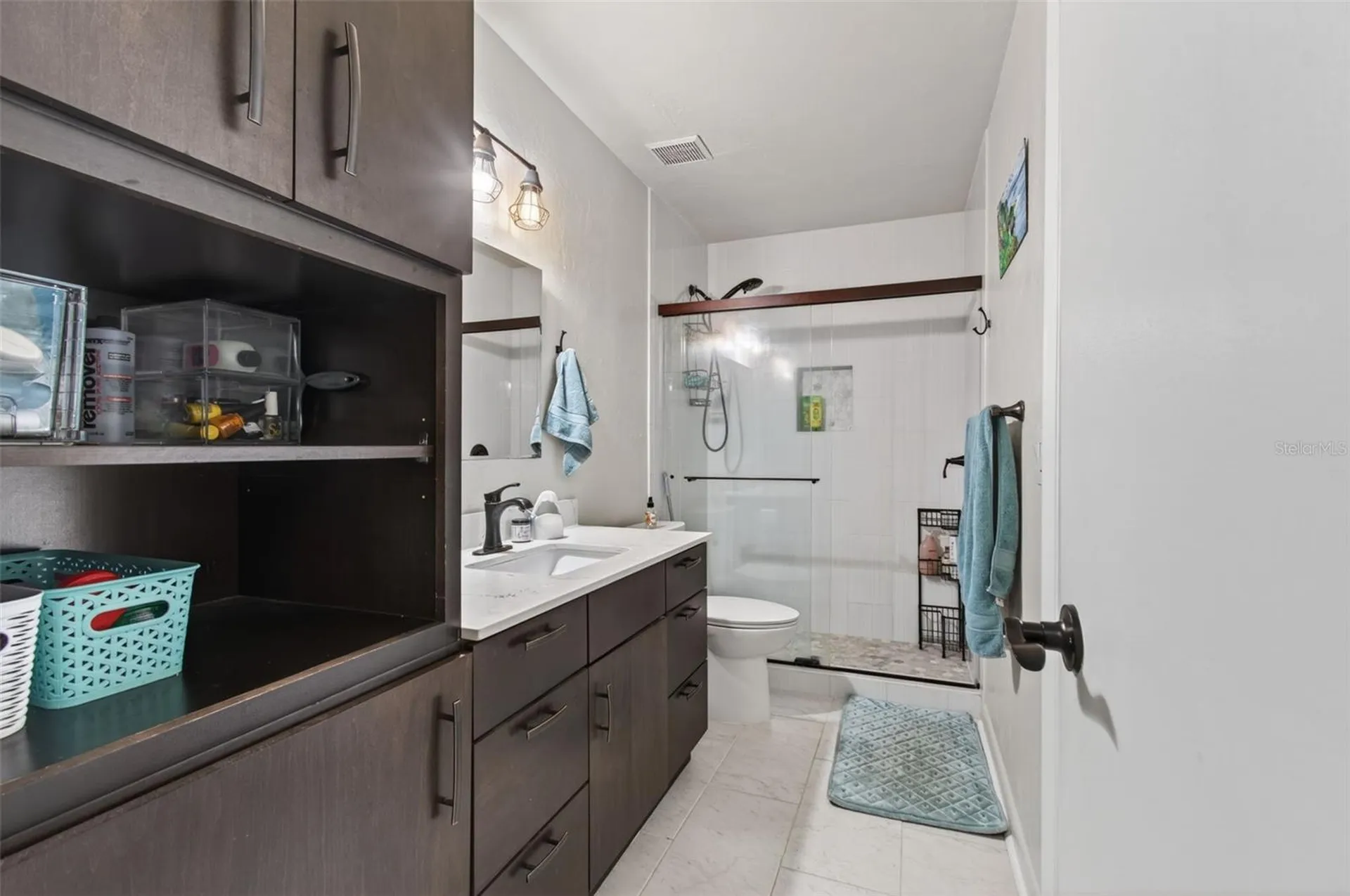 2518 NW 51st Place Gainesville FL 32605