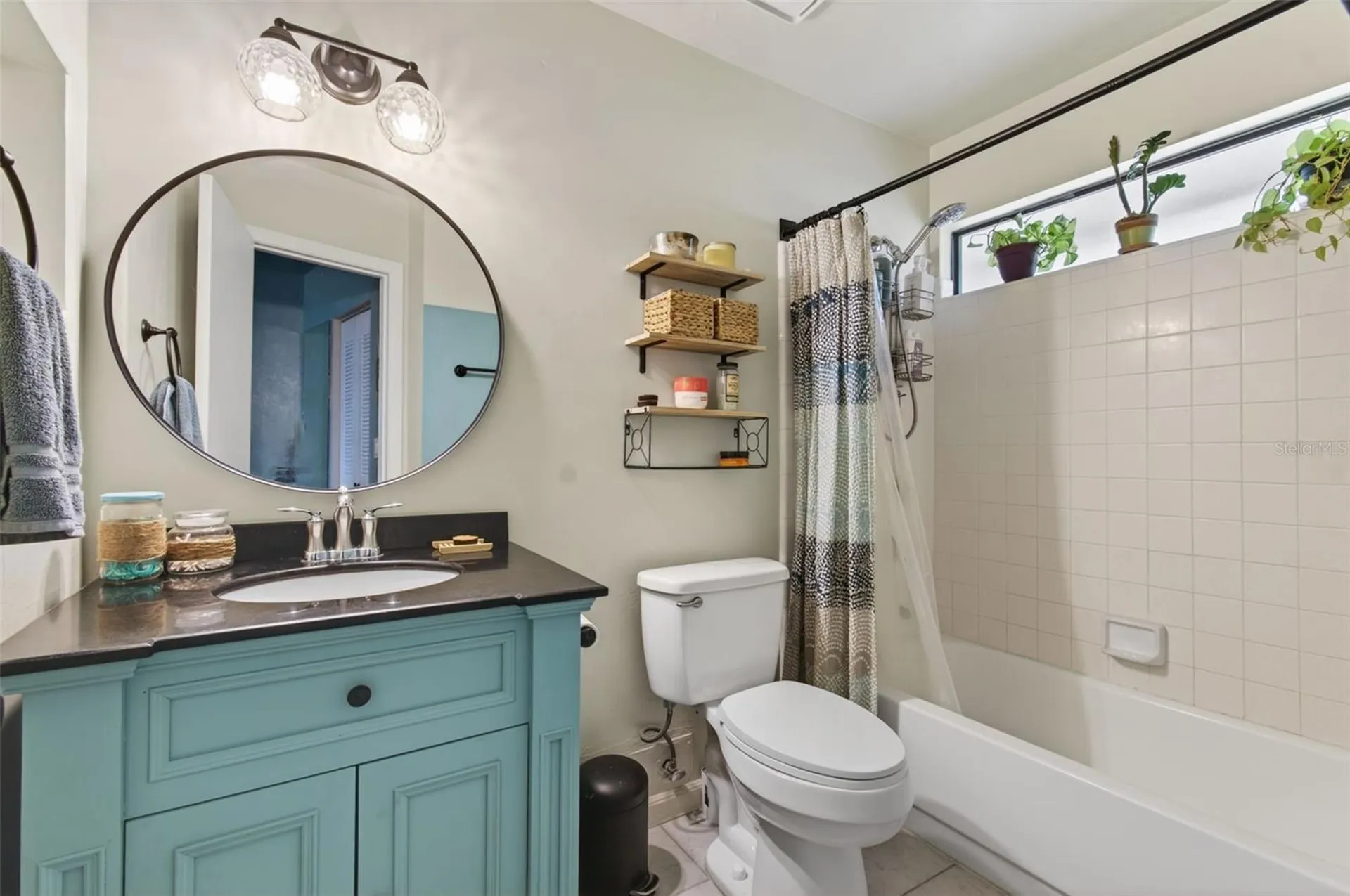 2518 NW 51st Place Gainesville FL 32605