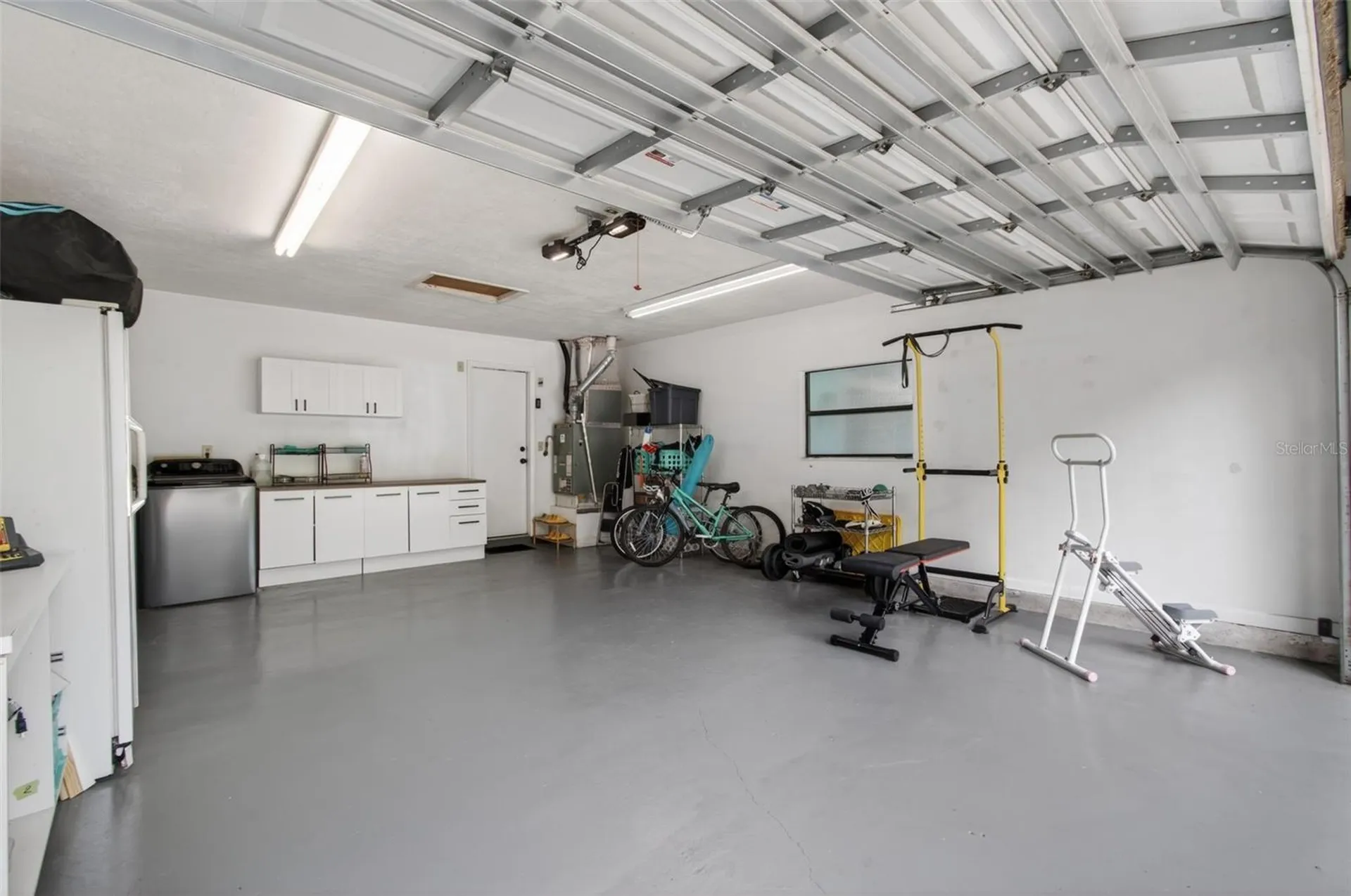 2518 NW 51st Place Gainesville FL 32605