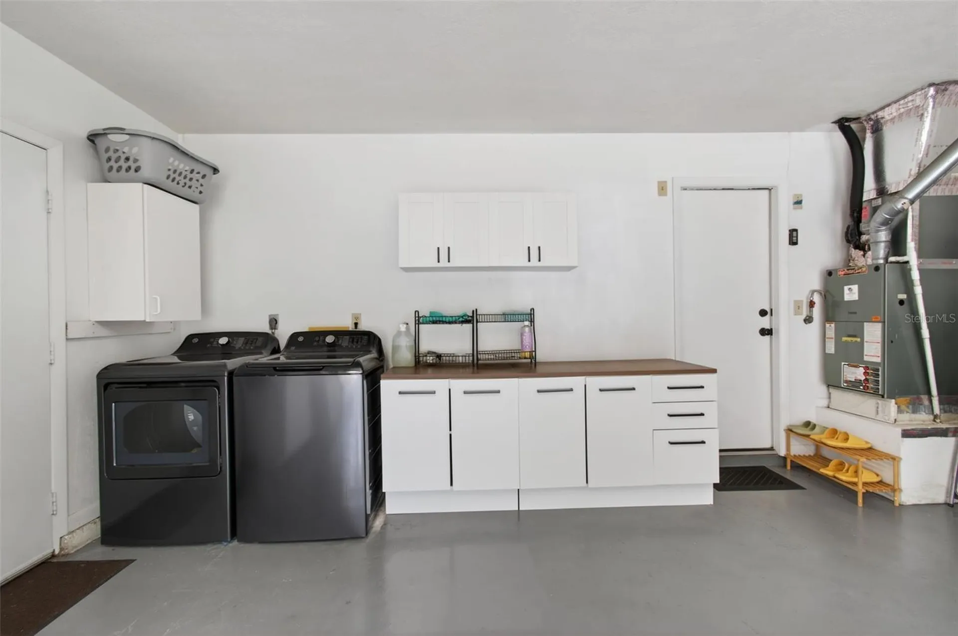 2518 NW 51st Place Gainesville FL 32605