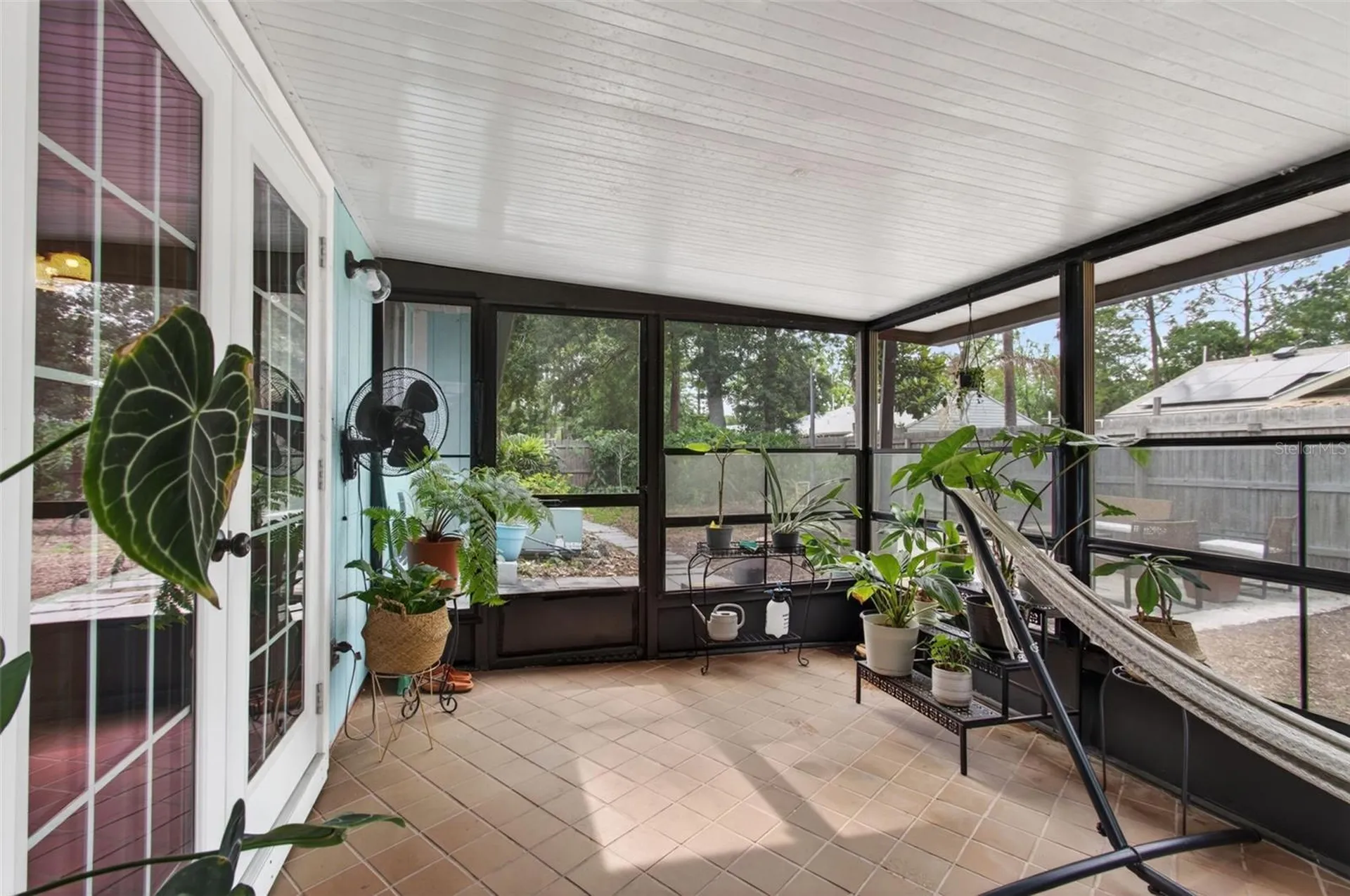 2518 NW 51st Place Gainesville FL 32605