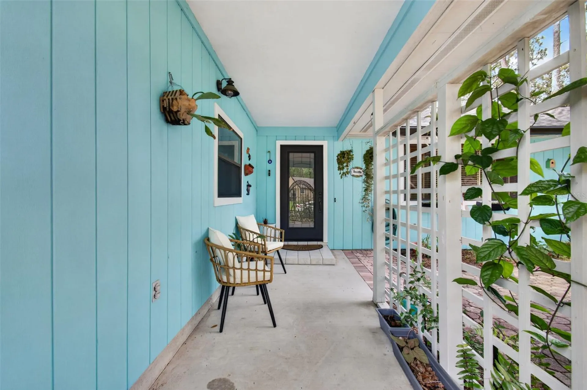 2518 NW 51st Place Gainesville FL 32605