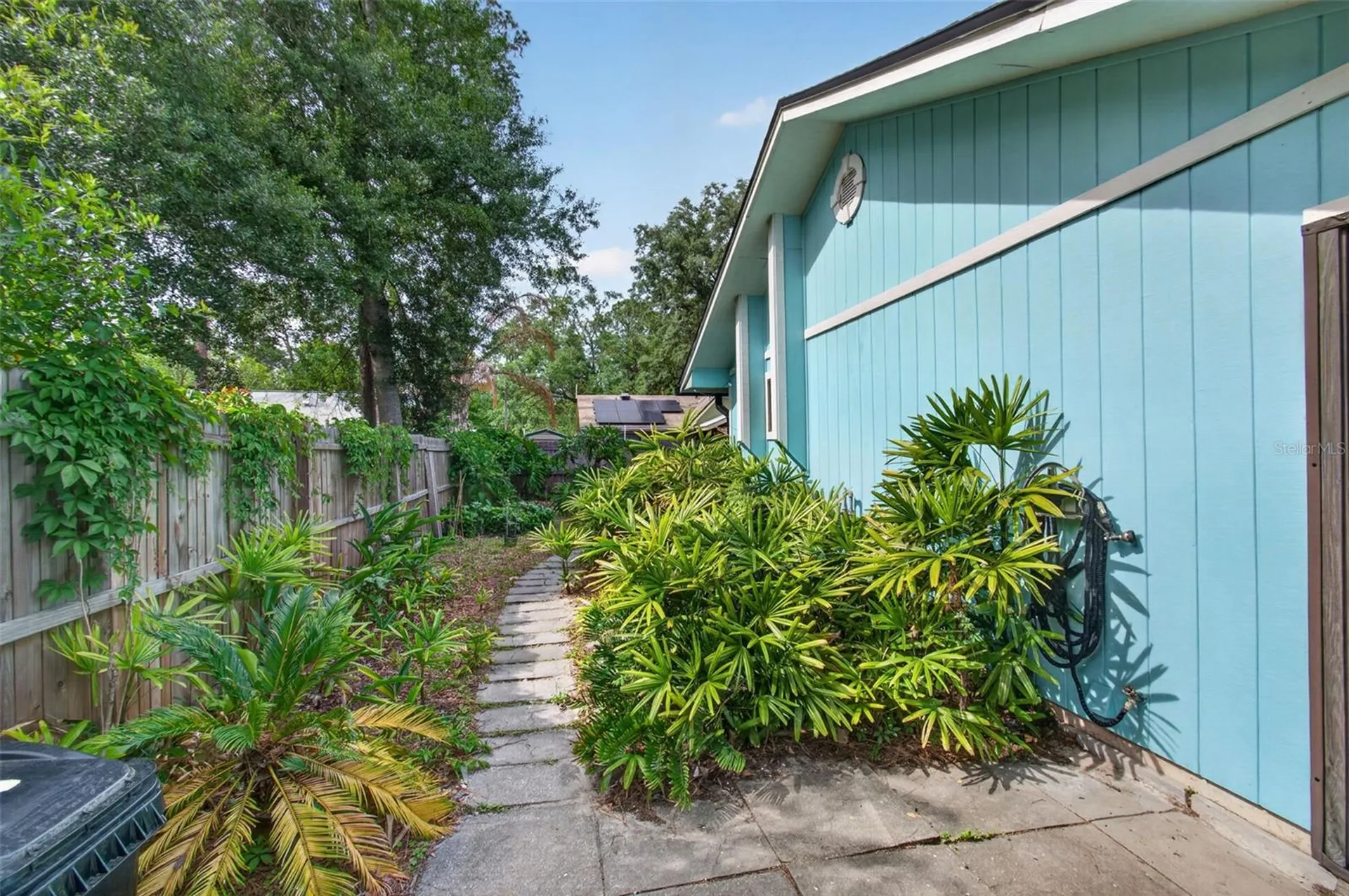 2518 NW 51st Place Gainesville FL 32605