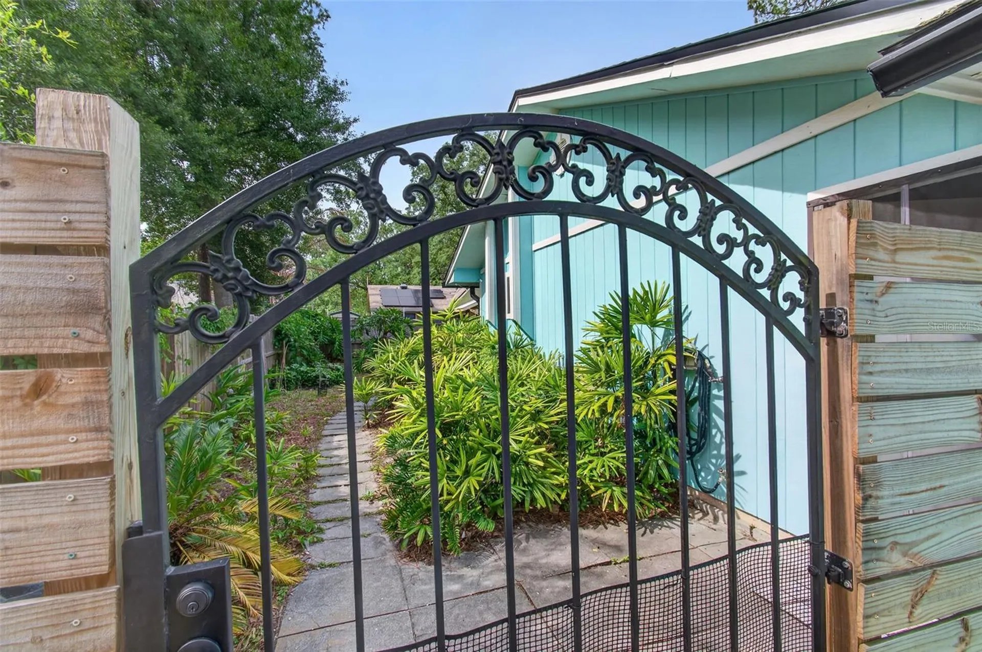 2518 NW 51st Place Gainesville FL 32605