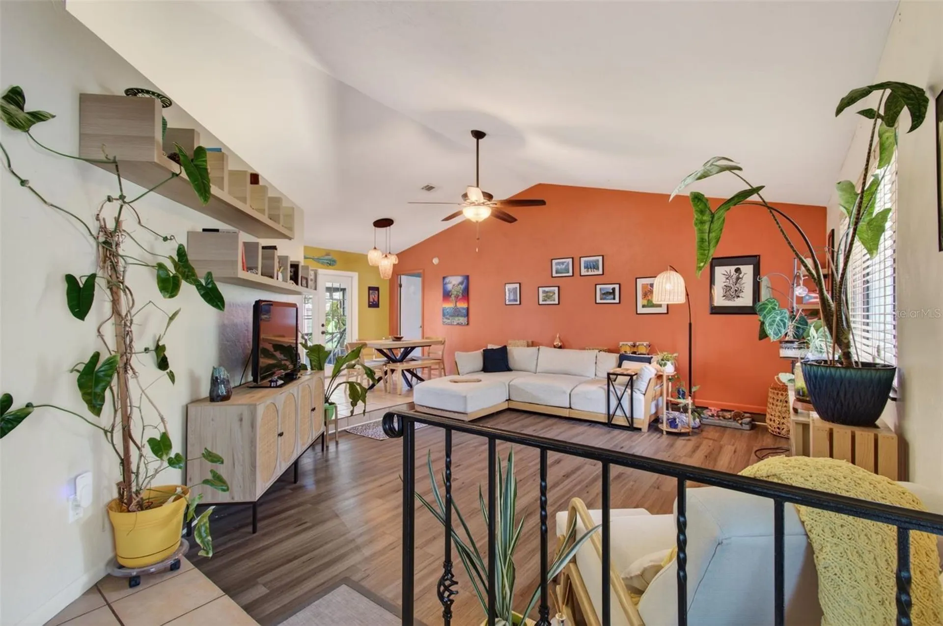 2518 NW 51st Place Gainesville FL 32605