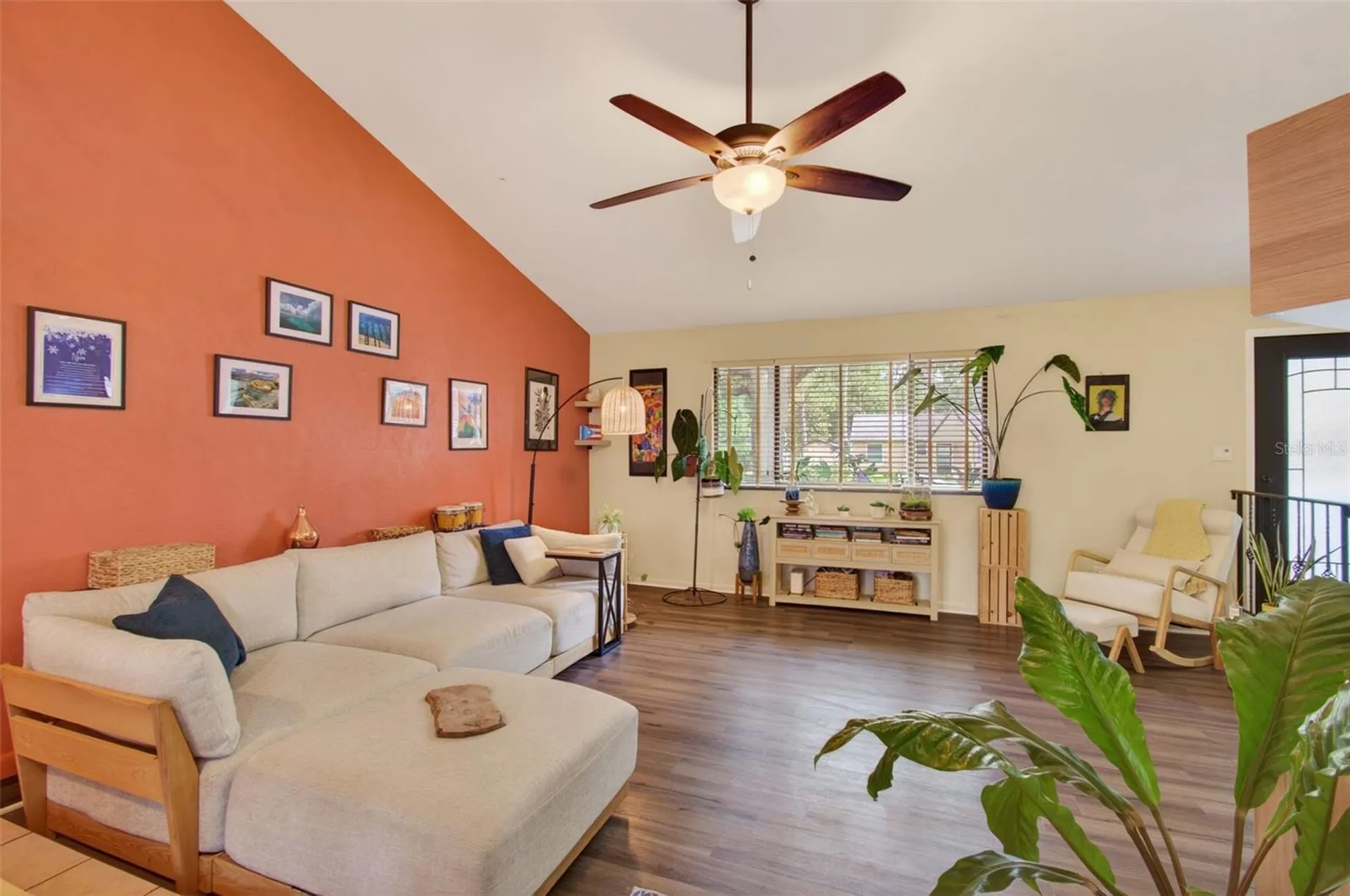 2518 NW 51st Place Gainesville FL 32605