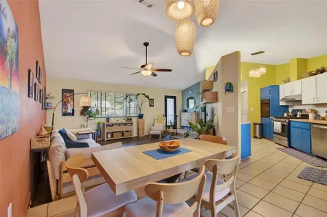2518 NW 51st Place Gainesville FL 32605