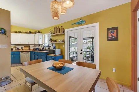 2518 NW 51st Place Gainesville FL 32605