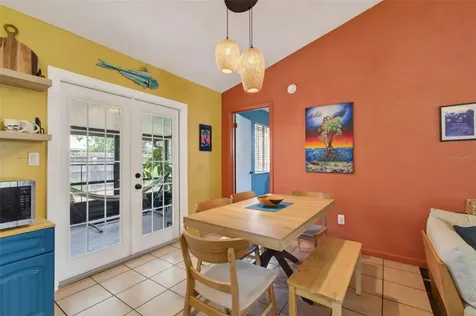 2518 NW 51st Place Gainesville FL 32605