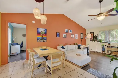 2518 NW 51st Place Gainesville FL 32605
