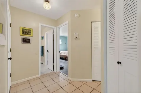 2518 NW 51st Place Gainesville FL 32605
