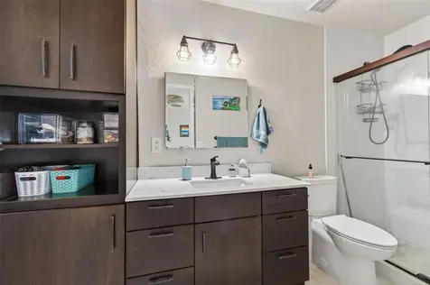 2518 NW 51st Place Gainesville FL 32605
