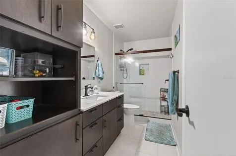 2518 NW 51st Place Gainesville FL 32605