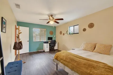 2518 NW 51st Place Gainesville FL 32605