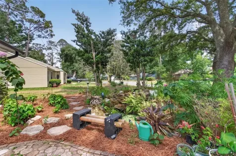 2518 NW 51st Place Gainesville FL 32605