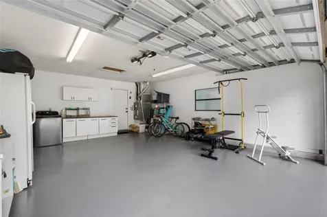 2518 NW 51st Place Gainesville FL 32605