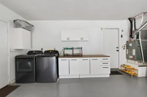 2518 NW 51st Place Gainesville FL 32605