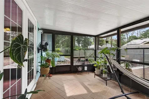 2518 NW 51st Place Gainesville FL 32605