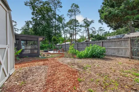 2518 NW 51st Place Gainesville FL 32605