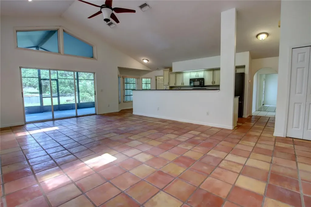 34847 County Road 439 Eustis FL 32736