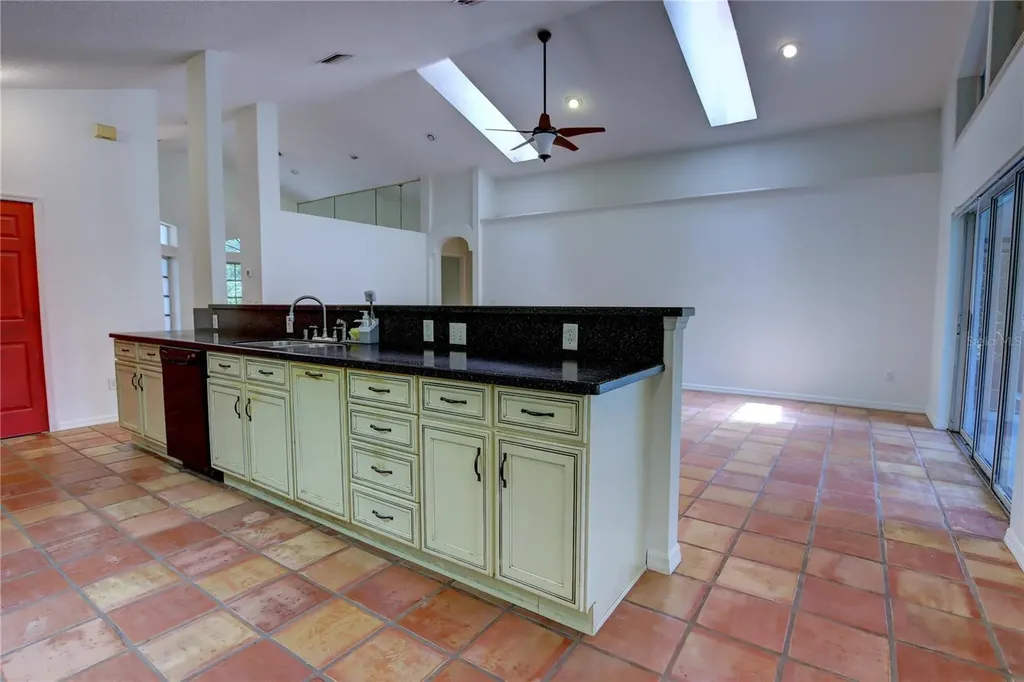 34847 County Road 439 Eustis FL 32736