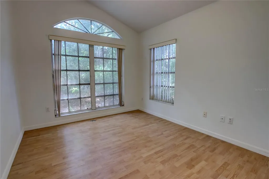 34847 County Road 439 Eustis FL 32736