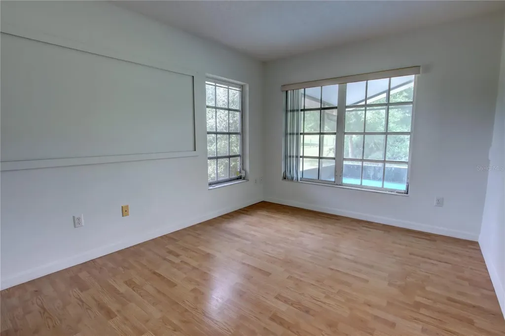 34847 County Road 439 Eustis FL 32736