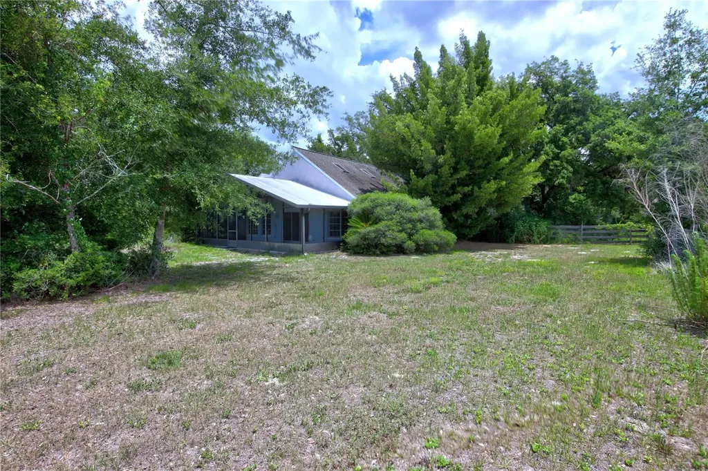 34847 County Road 439 Eustis FL 32736