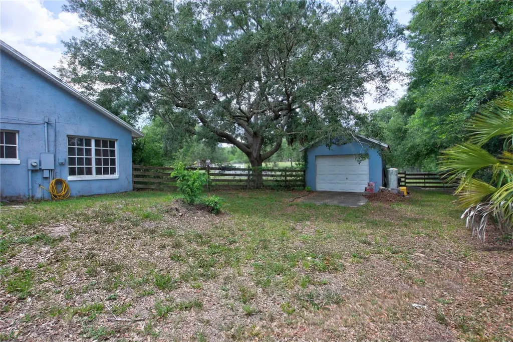 34847 County Road 439 Eustis FL 32736