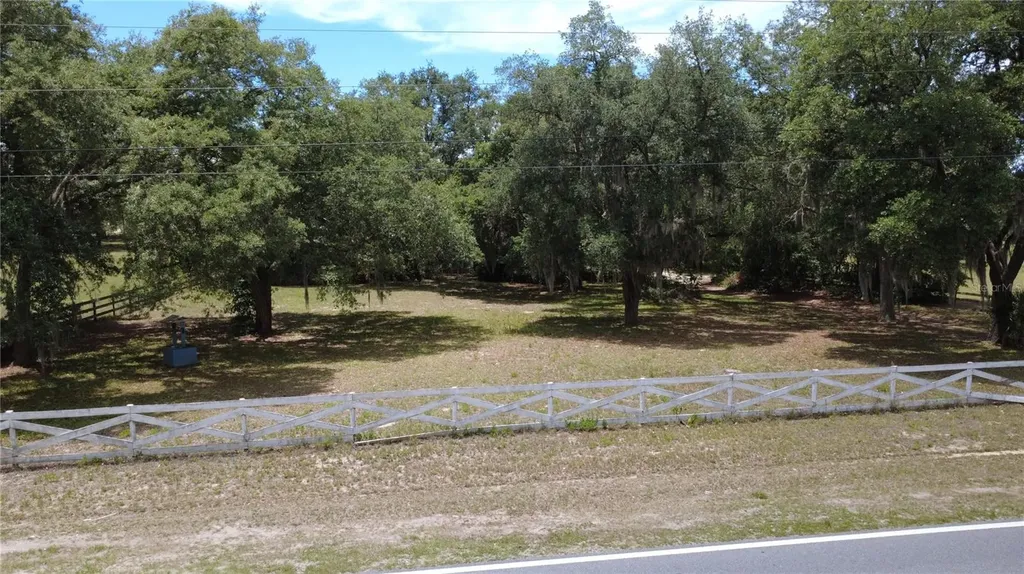 34847 County Road 439 Eustis FL 32736