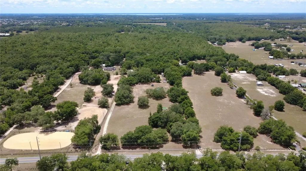 34847 County Road 439 Eustis FL 32736