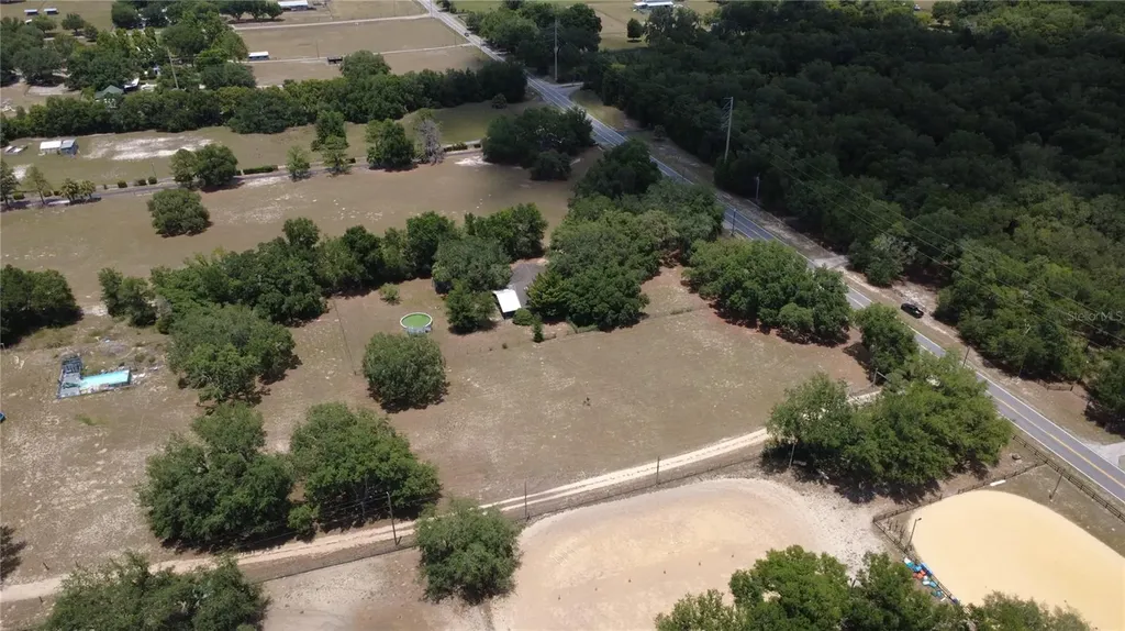 34847 County Road 439 Eustis FL 32736