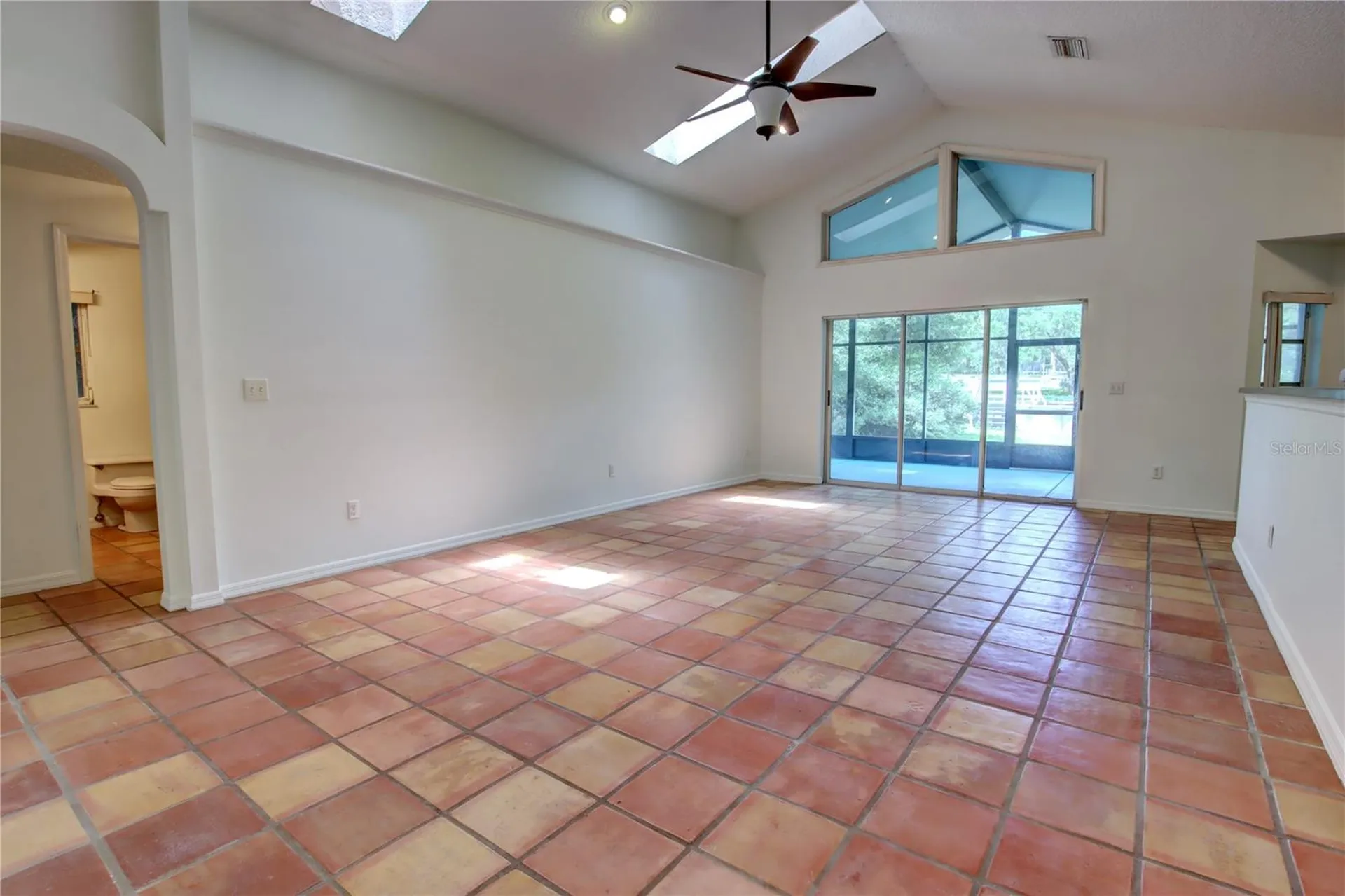 34847 County Road 439 Eustis FL 32736