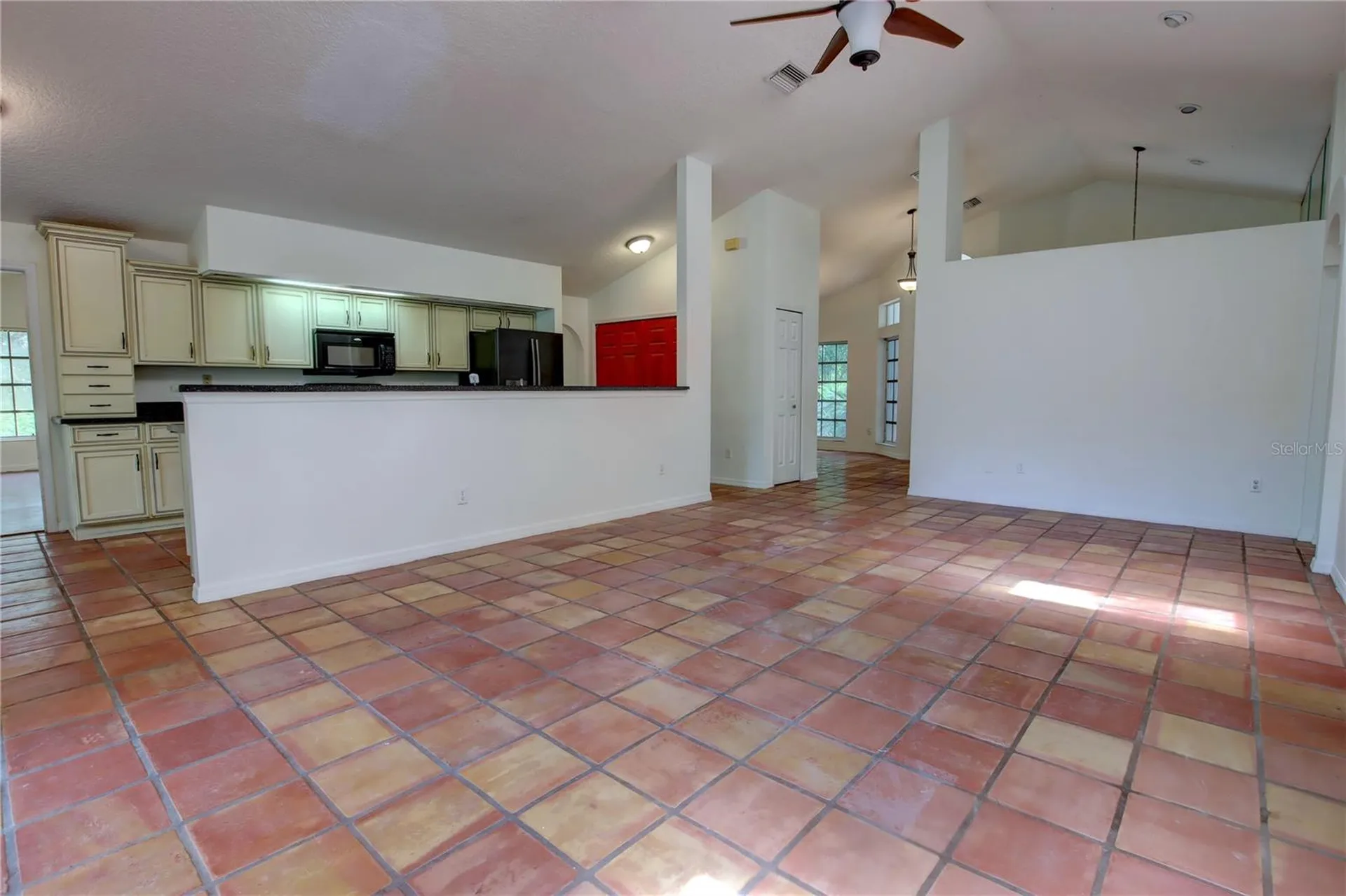 34847 County Road 439 Eustis FL 32736