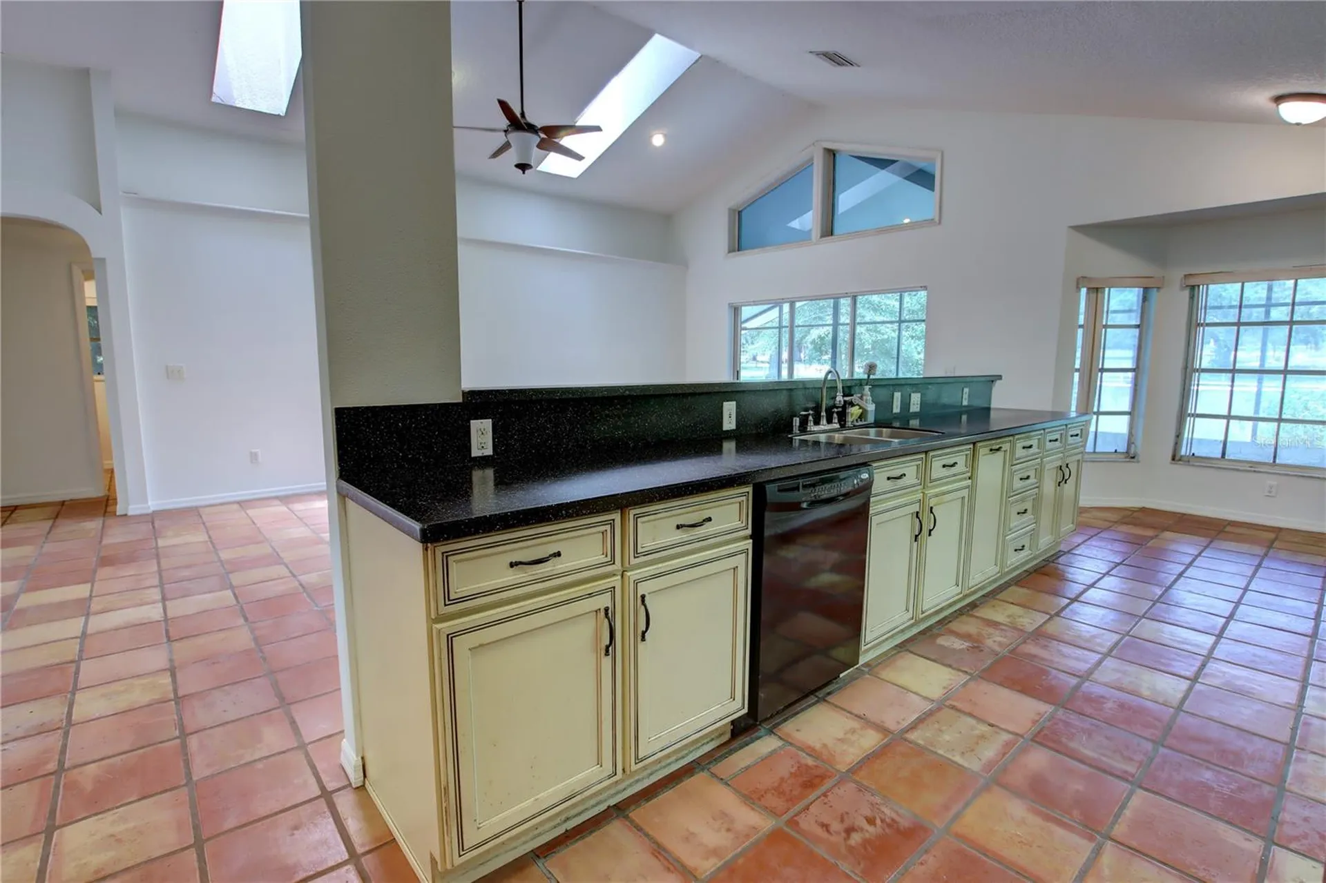 34847 County Road 439 Eustis FL 32736
