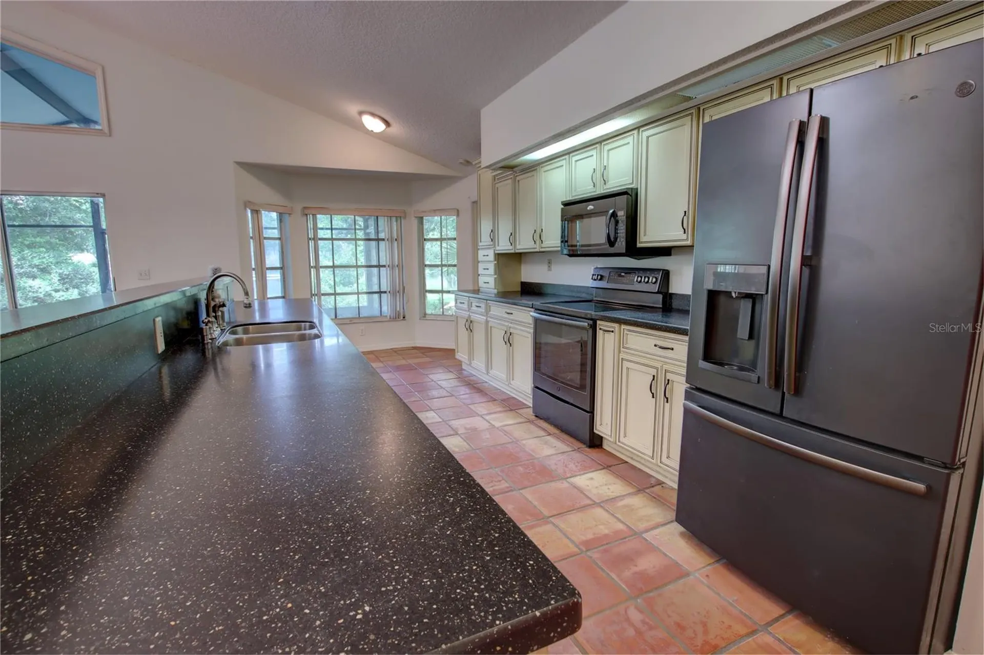 34847 County Road 439 Eustis FL 32736
