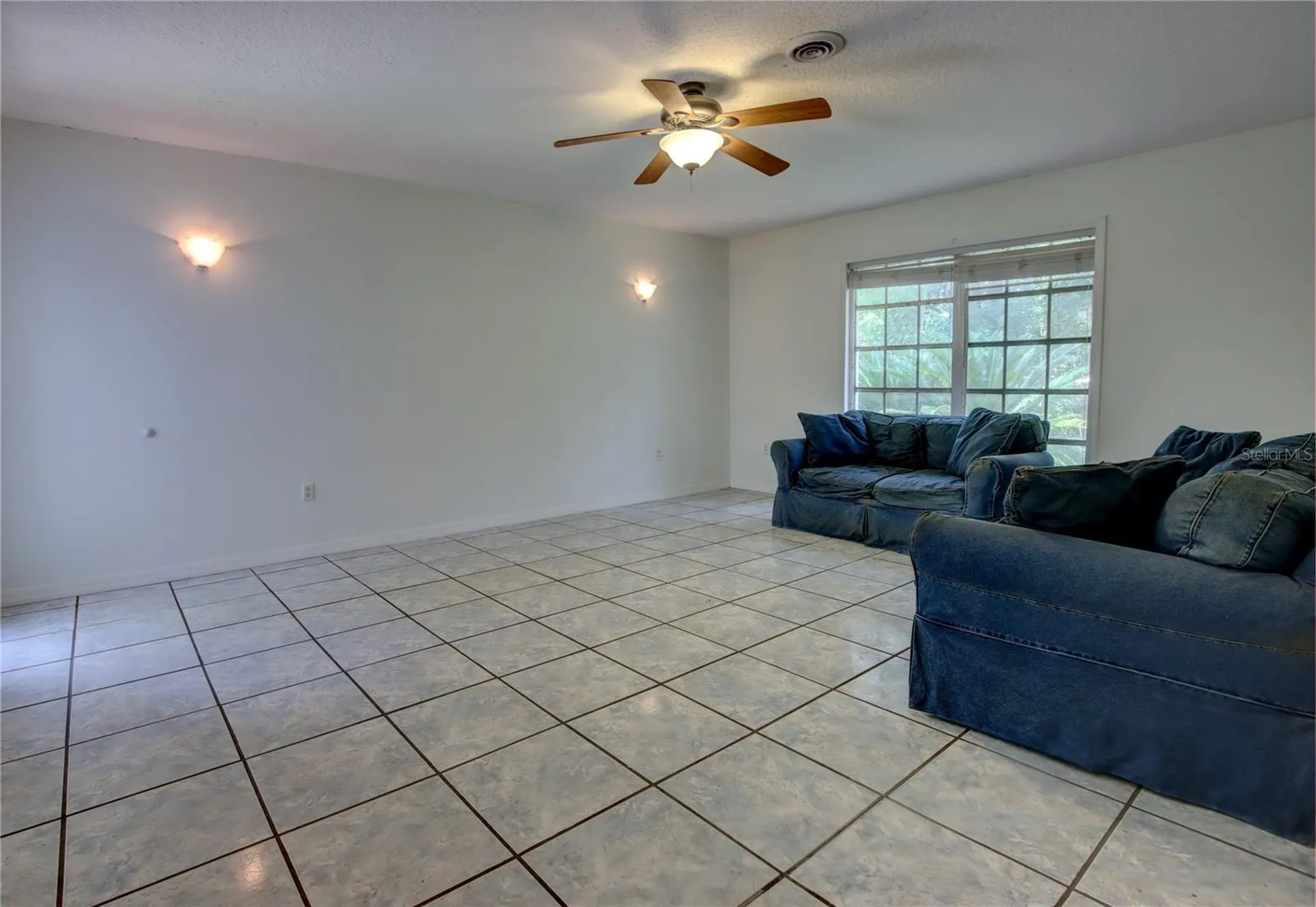 34847 County Road 439 Eustis FL 32736