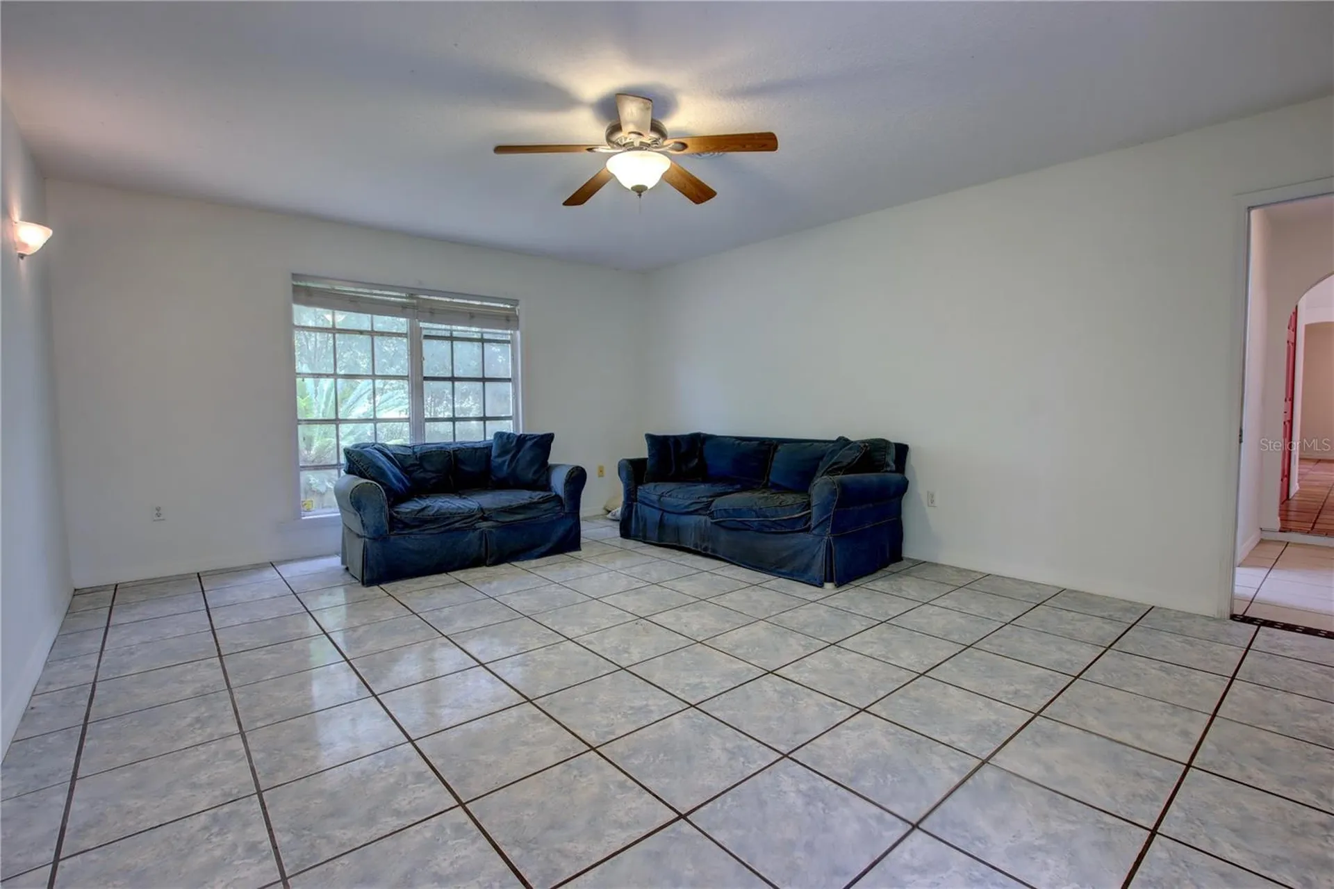 34847 County Road 439 Eustis FL 32736