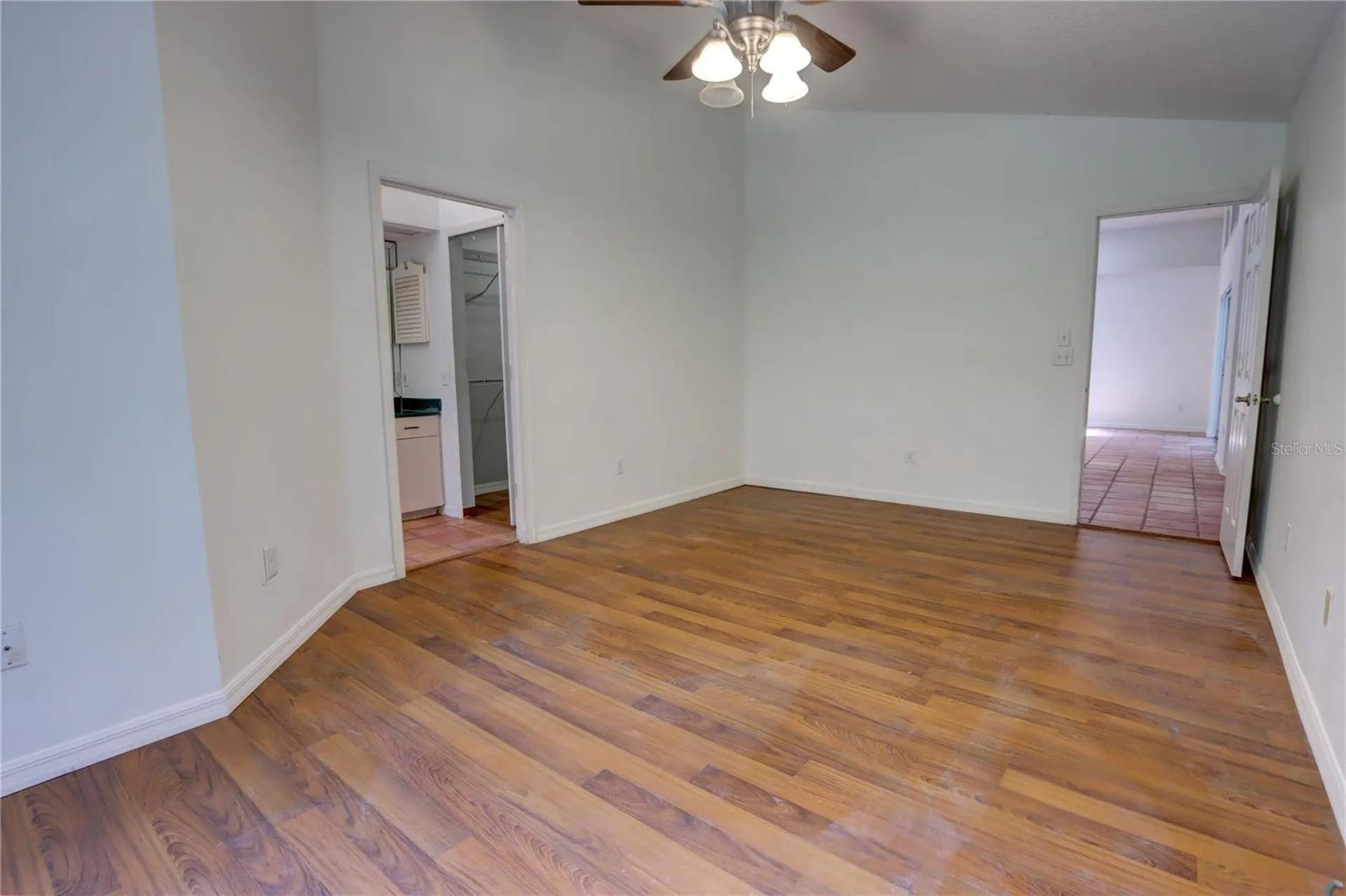 34847 County Road 439 Eustis FL 32736