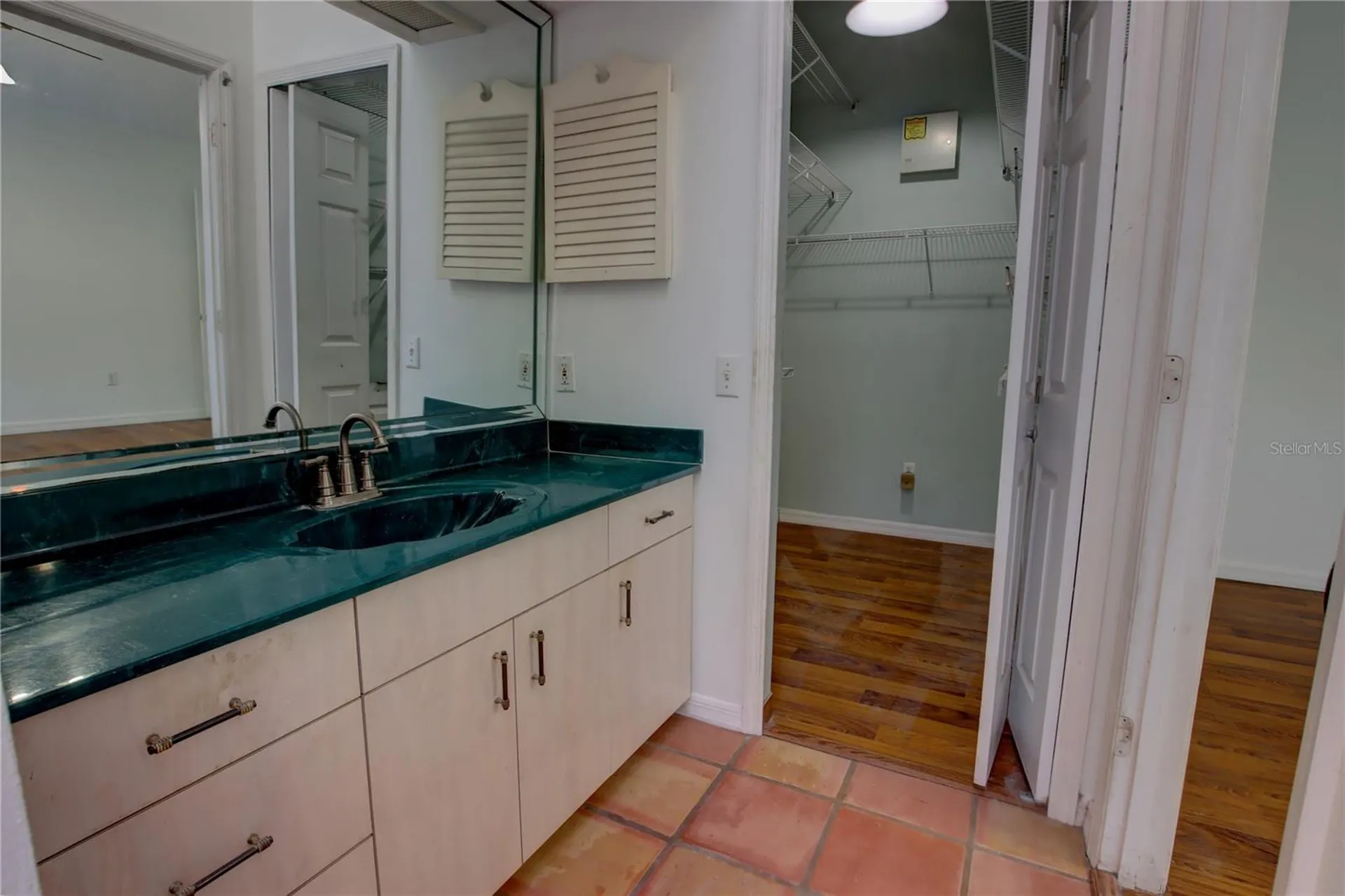 34847 County Road 439 Eustis FL 32736