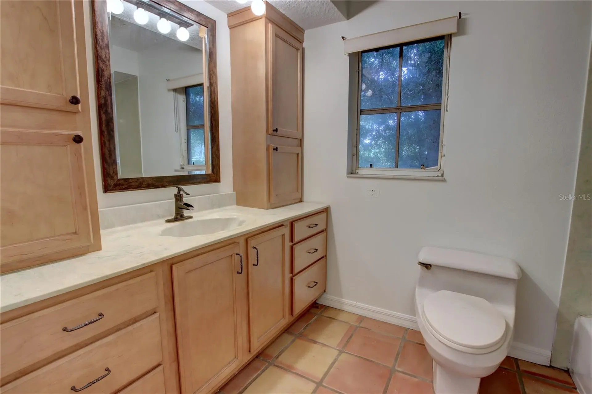 34847 County Road 439 Eustis FL 32736