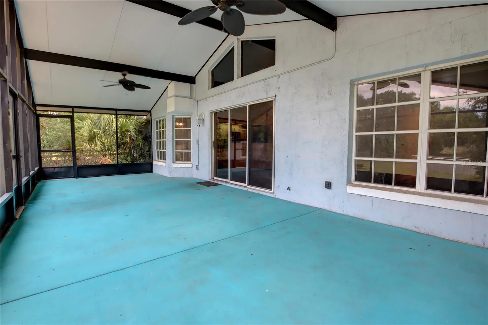 34847 County Road 439 Eustis FL 32736