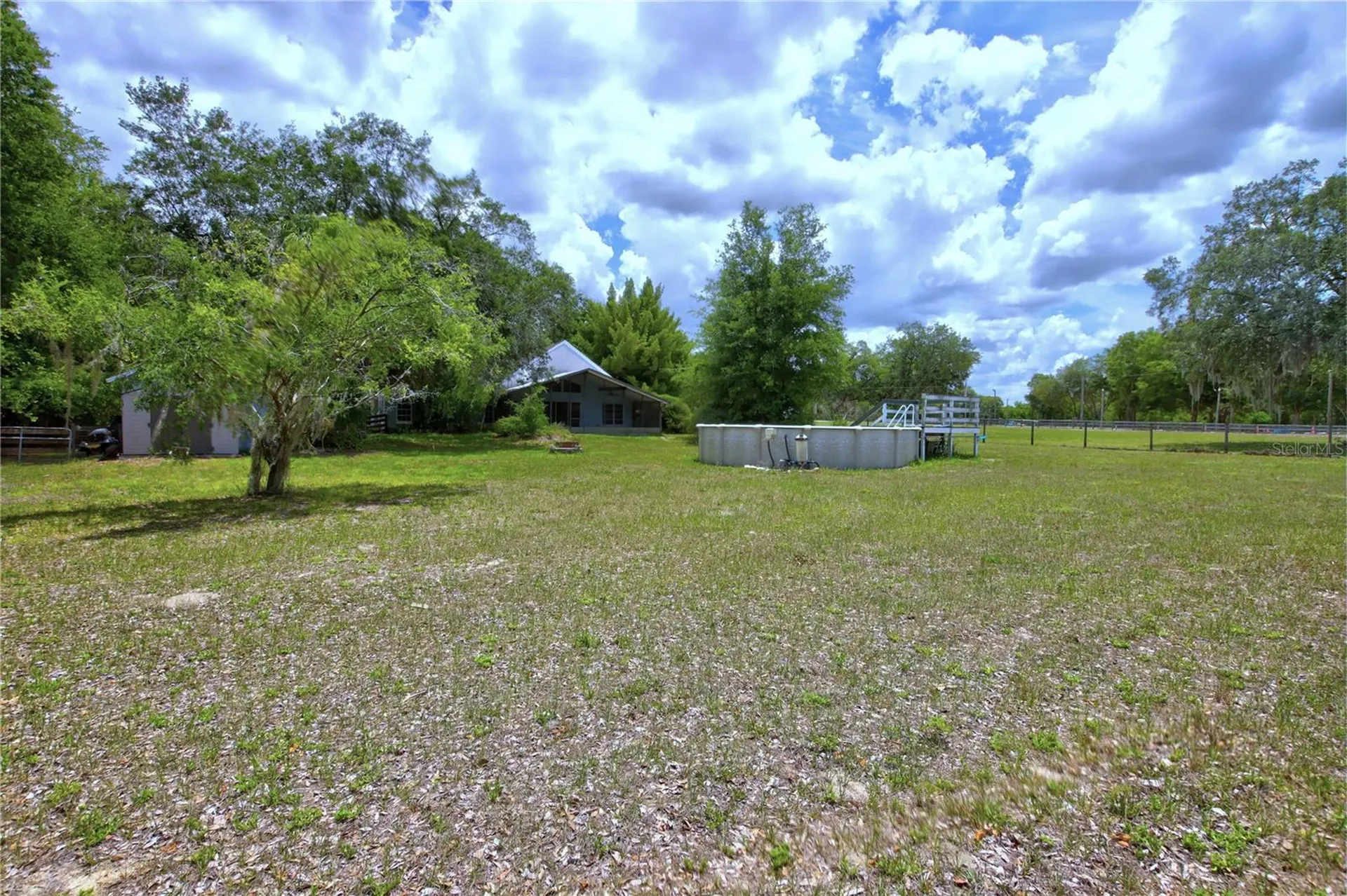34847 County Road 439 Eustis FL 32736