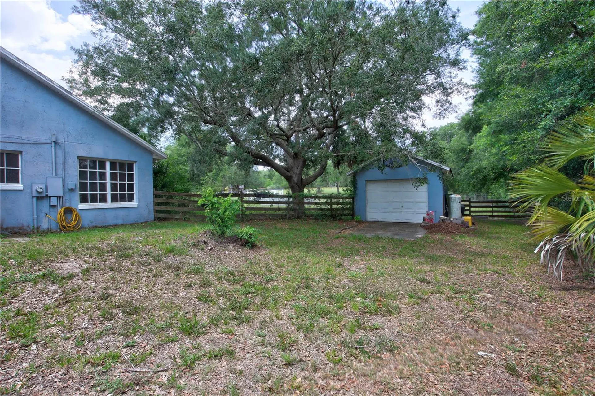 34847 County Road 439 Eustis FL 32736