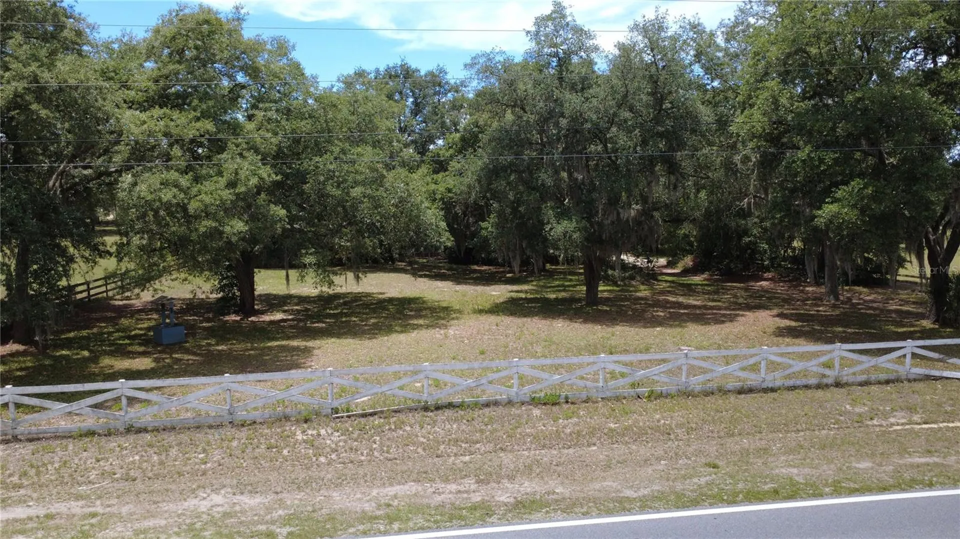 34847 County Road 439 Eustis FL 32736