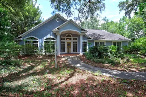 34847 County Road 439 Eustis FL 32736