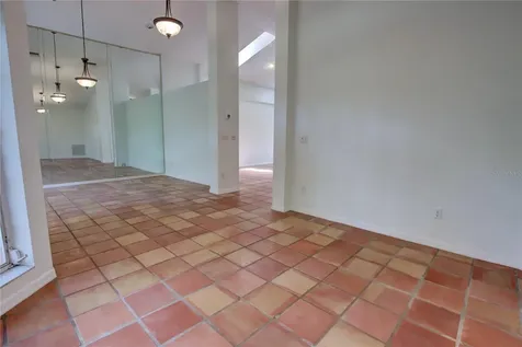 34847 County Road 439 Eustis FL 32736