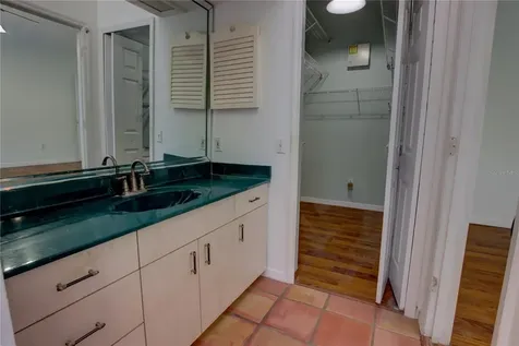 34847 County Road 439 Eustis FL 32736