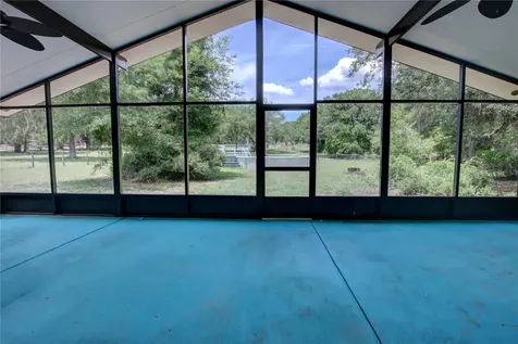34847 County Road 439 Eustis FL 32736